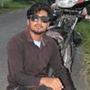 abul.basar838