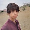 naairalibaluch