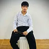 kaewan02