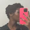 brespeaks_