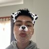 kisjhxj543