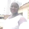 adwoa.sika128