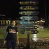 pak_dhe003