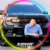 NEWCAR CHANNEL