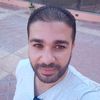 mostafazaza141