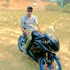 nayem.ahmed1314