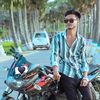rifat_islam_robi_99