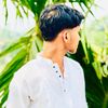 shahedulislam343