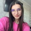 ____viktoriaa__