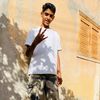 7yousif01