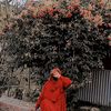 mohammadalauddi73