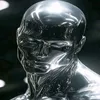 erissonjr7