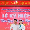 nguyenkhoa1264