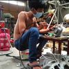 adiputra91796