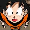 its_me_goku982