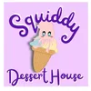 SquiddyDessertHouse