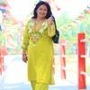 hkbhandari6