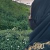 nahida.sultana5174