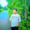 bijoy11bb