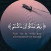mohmmed_._