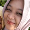 buaynara02