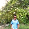 sksumon3862