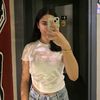 ygmuryyigit1