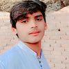 muhammadfarooq7553