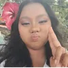 monicaaboga