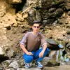 ahmadary919