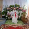yunizara_