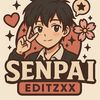 senpai_editzxx