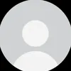 thomxss_9