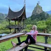 rebekahbettilou