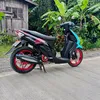 tagno23