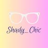 shady_chic