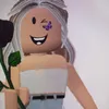 robolxxixix