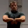 eddypeperami