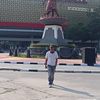 yusni.ariyanto