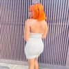 queenxtina48