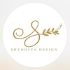 shyoo5ya_design