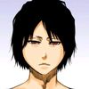 nightshade_dxd