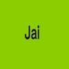 jai_is_just_better_2025