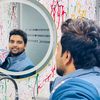 mdsuhag685
