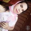 user2127988240982
