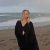 martina | books&vlogs