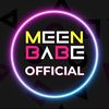 meenbabe_official