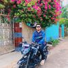 afranahmedbijoy66