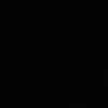 duongw.dpo
