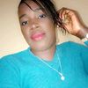 magattediop839